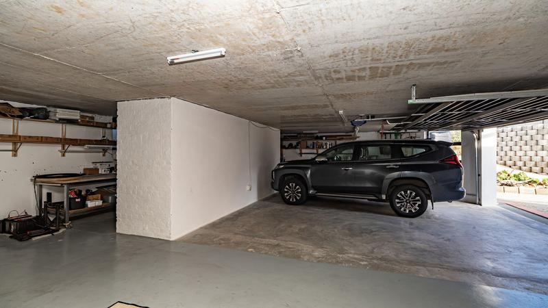 4 Bedroom Property for Sale in Tergniet Western Cape